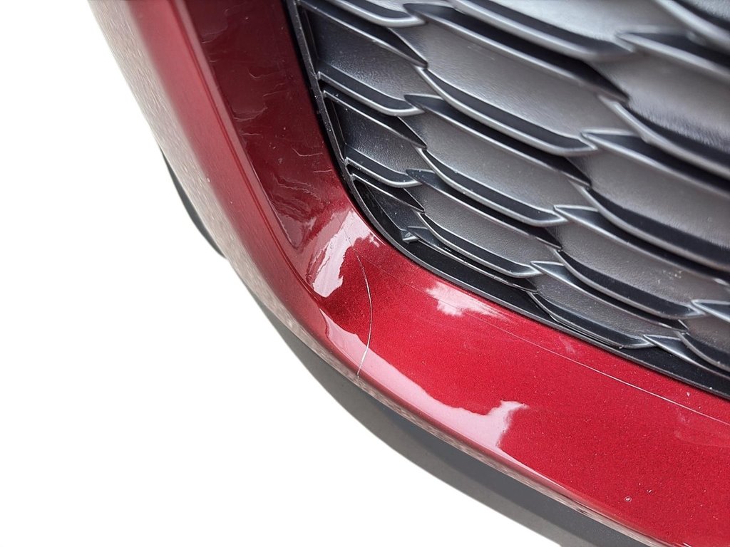 2022 Jeep Grand Cherokee in Jonquière, Quebec - 21 - w1024h768px