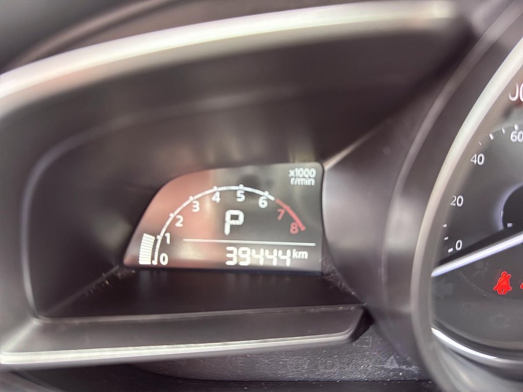 Mazda CX-3  2022 à Jonquière, Québec - 14 - w1024h768px