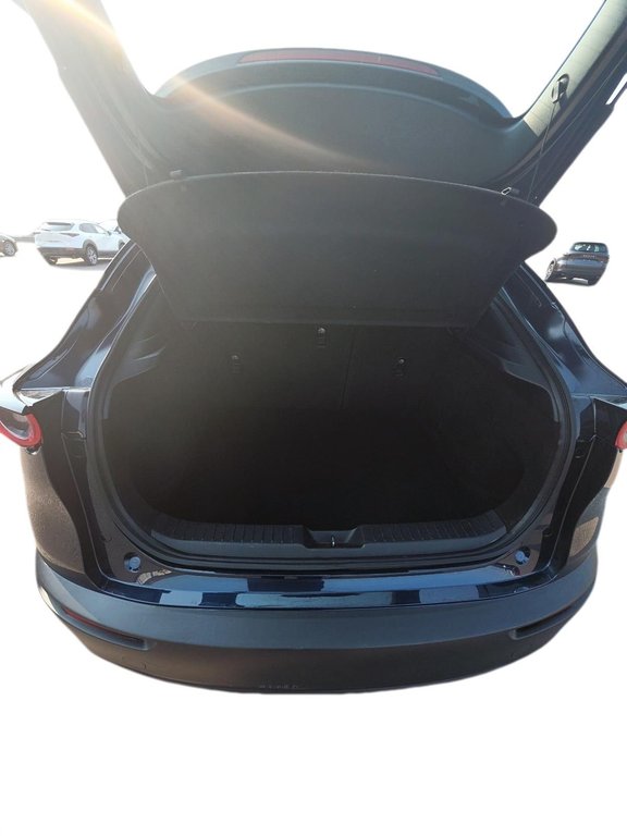 Mazda CX-30  2022 à Jonquière, Québec - 6 - w1024h768px