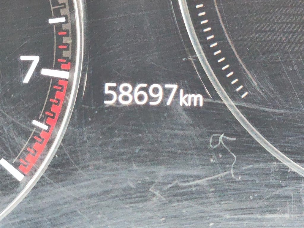 Mazda CX-30  2023 à Jonquière, Québec - 15 - w1024h768px