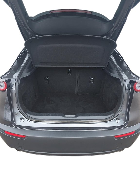 2023 Mazda CX-30 in Jonquière, Quebec - 6 - w1024h768px