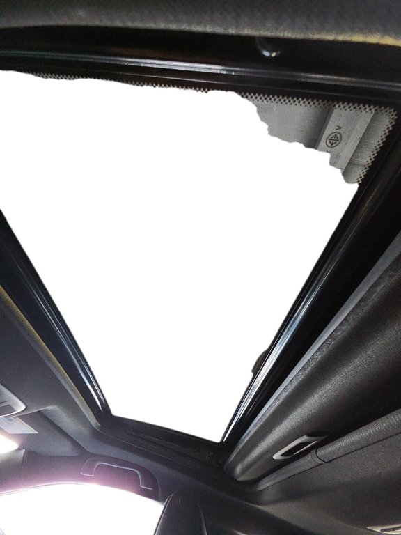 Mazda CX-5  2022 à Sept-Îles, Québec - 16 - w1024h768px