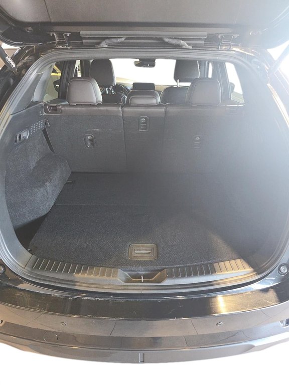 Mazda CX-5  2022 à Sept-Îles, Québec - 5 - w1024h768px