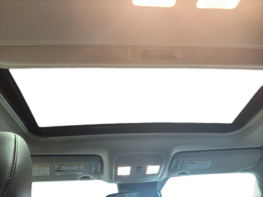 Mazda CX-5  2023 à Jonquière, Québec - 17 - w1024h768px