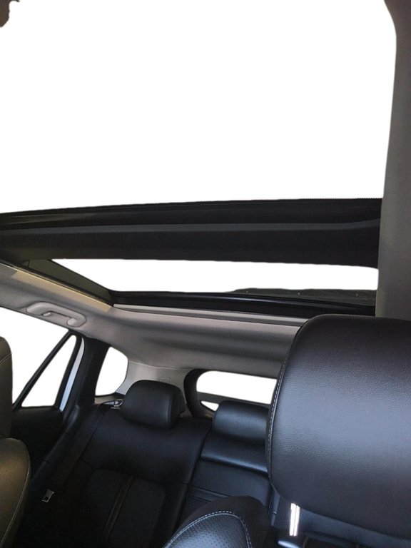 Mazda CX-50  2023 à Jonquière, Québec - 16 - w1024h768px