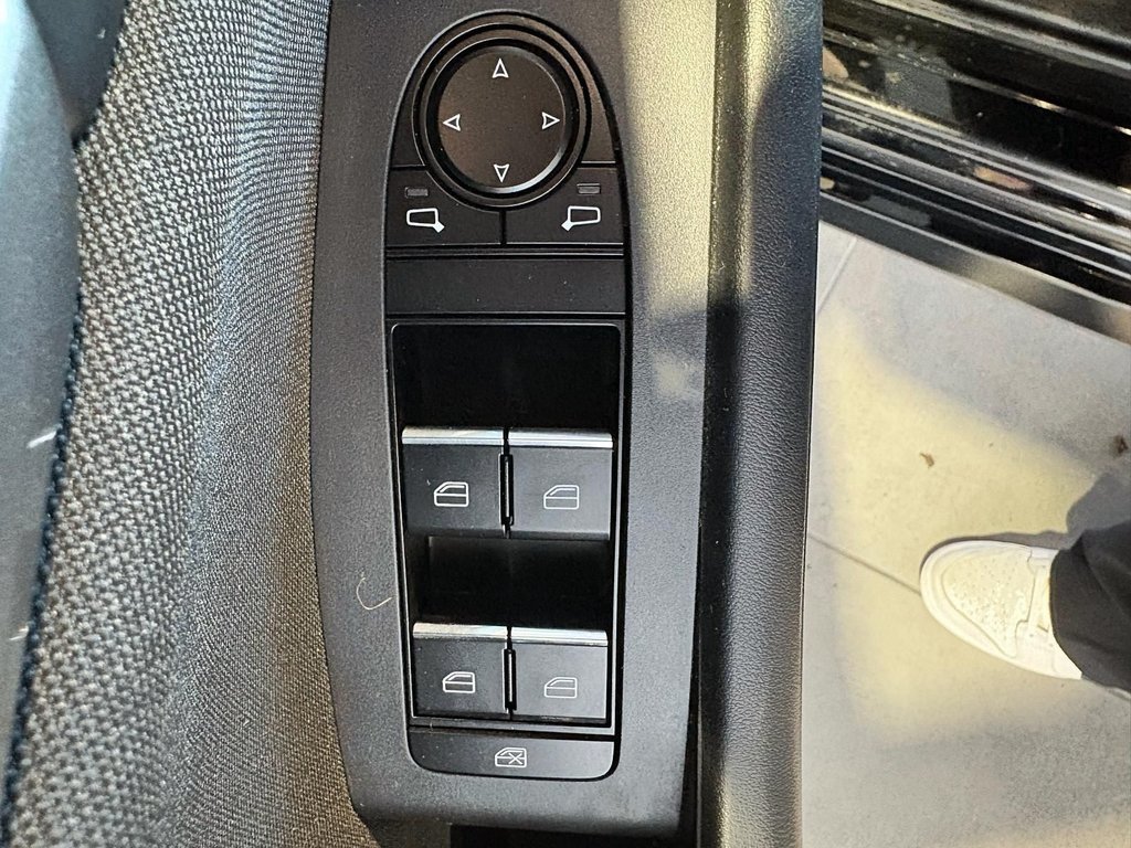 2022 Mazda 3 Sport in Baie-Comeau, Quebec - 14 - w1024h768px
