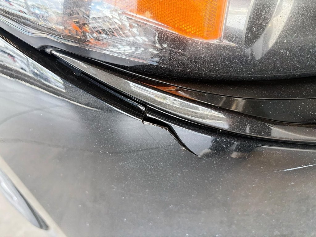 2022 Mazda 3 Sport in Baie-Comeau, Quebec - 21 - w1024h768px