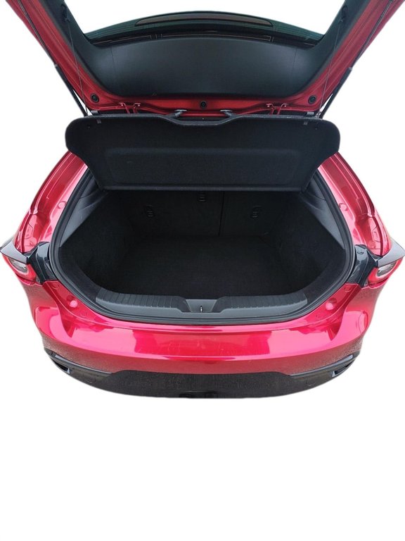 Mazda 3 Sport  2022 à Jonquière, Québec - 7 - w1024h768px