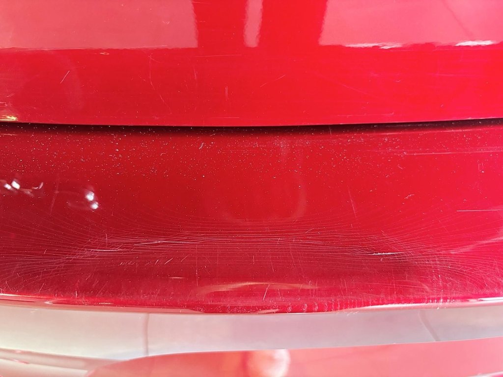 2020 Mazda 3 in Jonquière, Quebec - 9 - w1024h768px