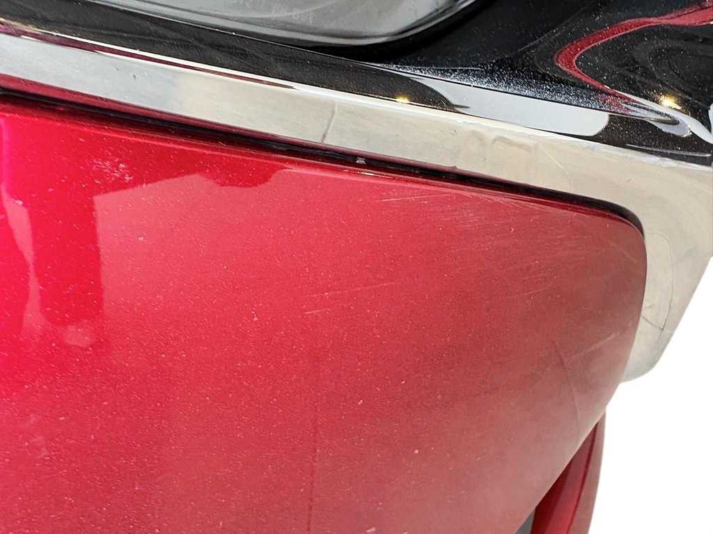 2020 Mazda 3 in Jonquière, Quebec - 11 - w1024h768px