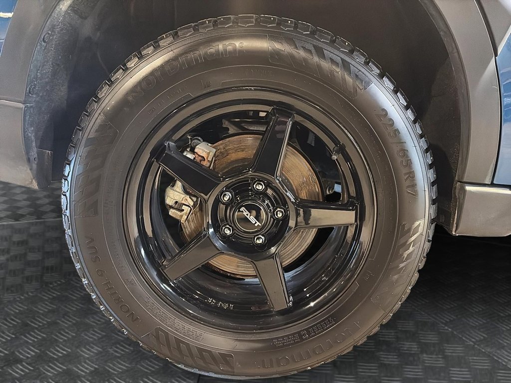 Subaru Outback  2025 à Jonquière, Québec - 9 - w1024h768px