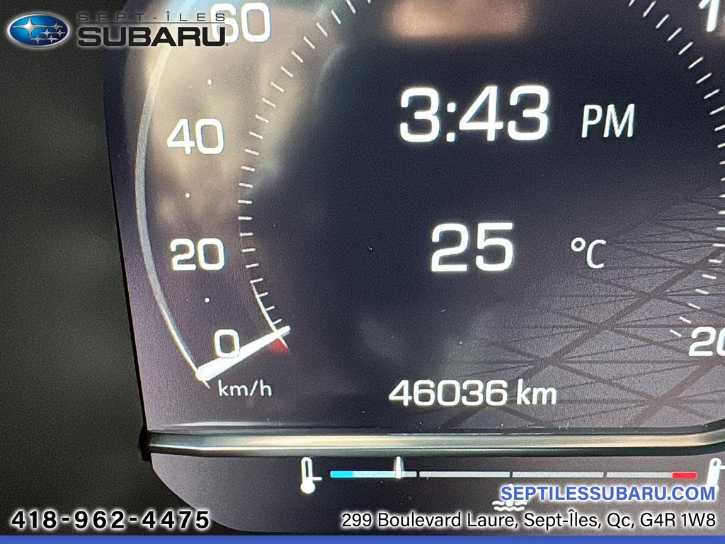 2024 GMC Sierra 1500 Elevation in Sept-Iles, Quebec - 10 - w1024h768px