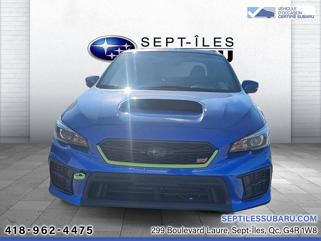 2021  WRX in Sept-Iles, Quebec - 2 - w1024h768px