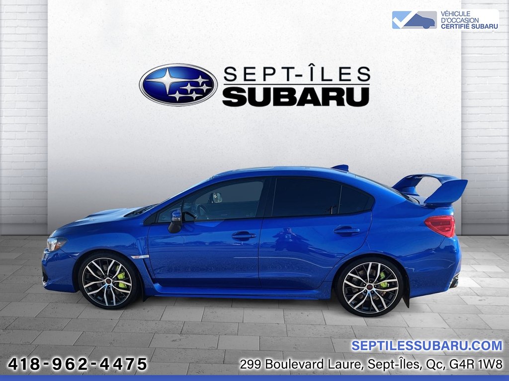 2021  WRX in Sept-Iles, Quebec - 5 - w1024h768px