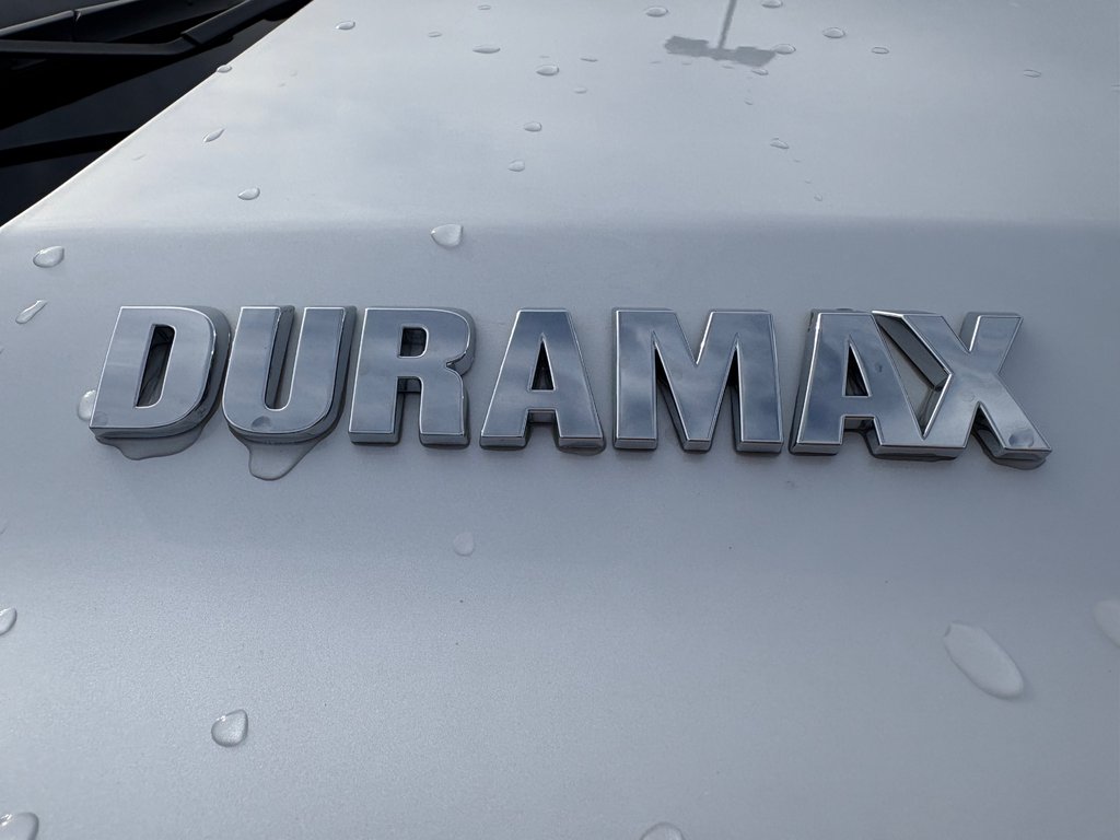 Chevrolet Silverado 1500 High Country | DIESEL | Leather | Warranty to 2028 2023 à Hebbville, Nouvelle-Écosse - 13 - w1024h768px