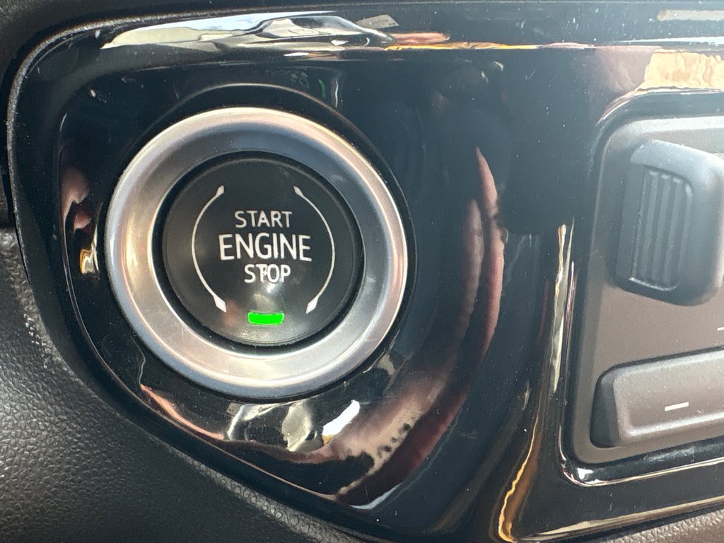 2023 Chevrolet Silverado 1500 High Country | DIESEL | Leather | Warranty to 2028 in Bridgewater, New Brunswick - 30 - w1024h768px