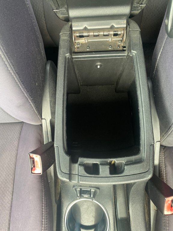 Chrysler 200 Touring | Convertible | HtdSeats | XM | PwrSeat 2013 à Amherst, Nouvelle-Écosse - 31 - w1024h768px