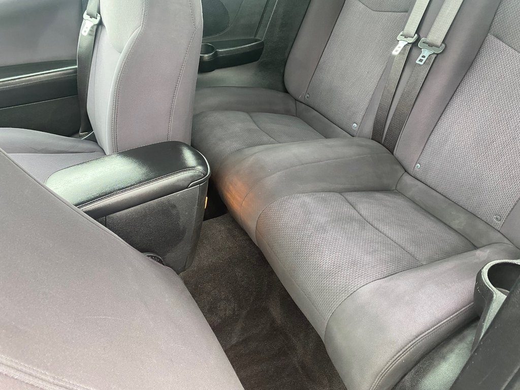 Chrysler 200 Touring | Convertible | HtdSeats | XM | PwrSeat 2013 à Amherst, Nouvelle-Écosse - 36 - w1024h768px
