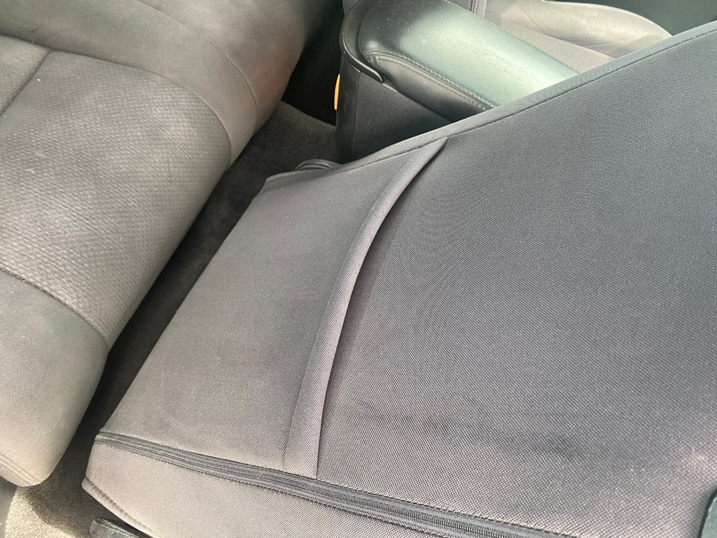 Chrysler 200 Touring | Convertible | HtdSeats | XM | PwrSeat 2013 à Amherst, Nouvelle-Écosse - 45 - w1024h768px