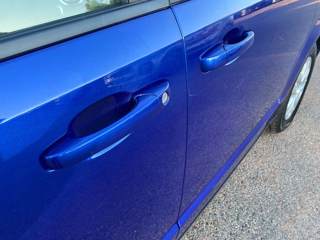 Dodge Caravan SXT Stow N Go | 7-Pass | Cam | USB | Bluetooth 2019 à Amherst, Nouvelle-Écosse - 20 - w1024h768px