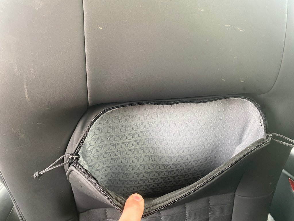 2023 Ford Bronco Sport Big Bend | Cam | USB | HtdSeats | Warranty to 2028 in Hebbville, Nova Scotia - 53 - w1024h768px