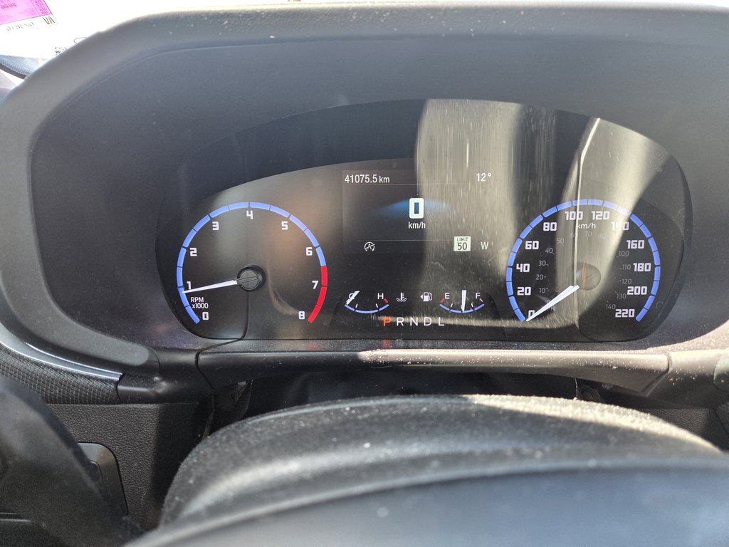 2023 Ford Bronco Sport Big Bend | Cam | USB | HtdSeats | Warranty to 2028 in Hebbville, Nova Scotia - 21 - w1024h768px