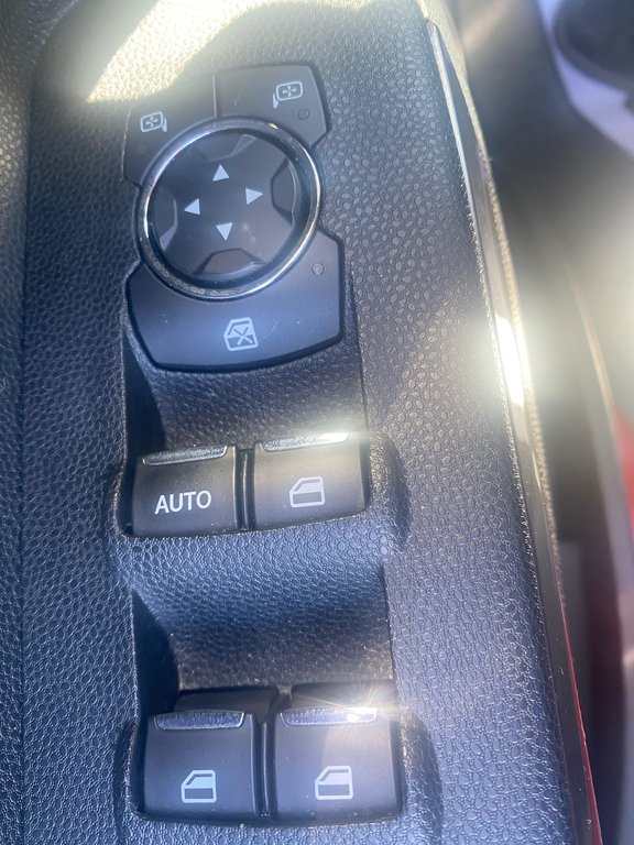 2020 Ford EcoSport SE | Cam | USB | Bluetooth | Keyless | Cruise in Amherst, Nova Scotia - 40 - w1024h768px