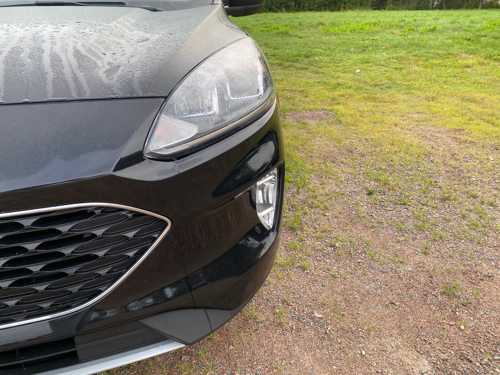 2021 Ford ESCAPE SEL | Cam | USB | HtdSeats | Bluetooth | Keyless in Amherst, Nova Scotia - 20 - w1024h768px