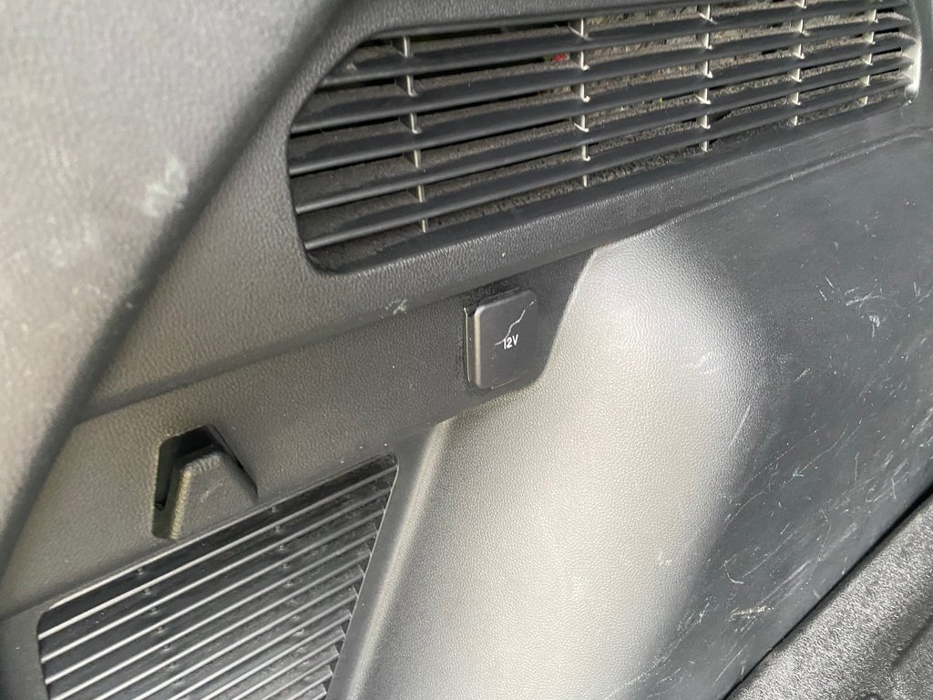 2021 Ford ESCAPE SEL | Cam | USB | HtdSeats | Bluetooth | Keyless in Amherst, Nova Scotia - 49 - w1024h768px