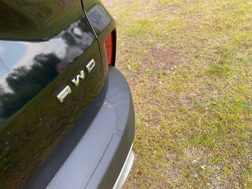 2021 Ford ESCAPE SEL | Cam | USB | HtdSeats | Bluetooth | Keyless in Amherst, Nova Scotia - 25 - w1024h768px
