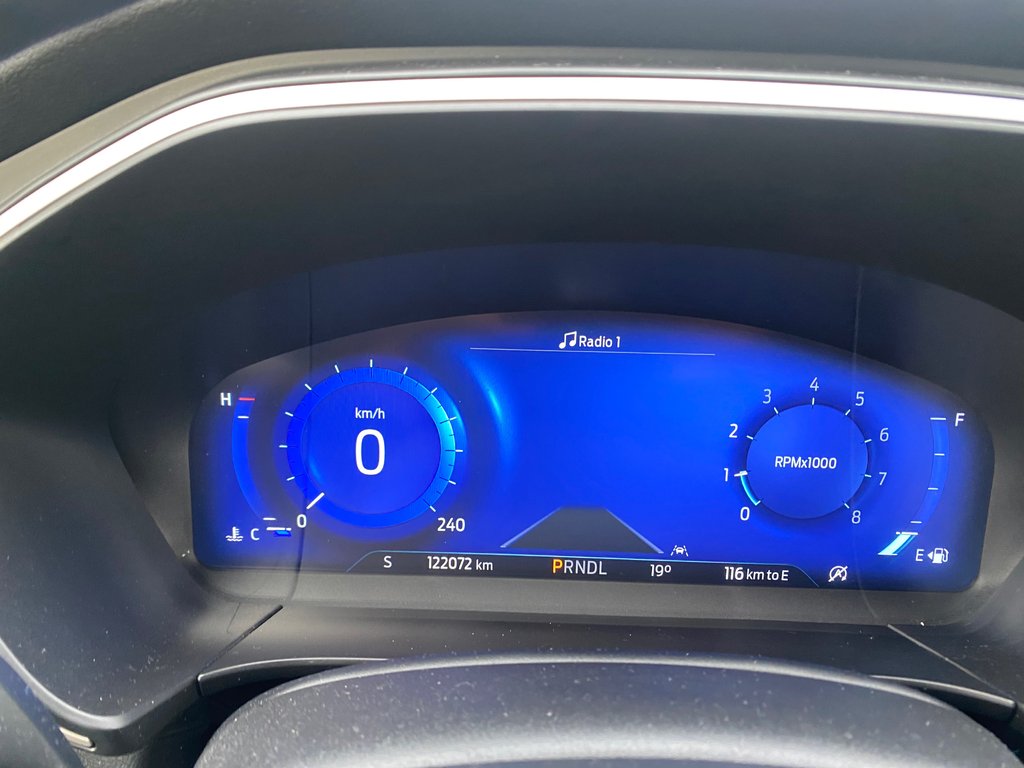 2021 Ford ESCAPE SEL | Cam | USB | HtdSeats | Bluetooth | Keyless in Amherst, Nova Scotia - 36 - w1024h768px