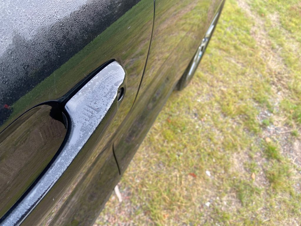2021 Ford ESCAPE SEL | Cam | USB | HtdSeats | Bluetooth | Keyless in Amherst, Nova Scotia - 22 - w1024h768px