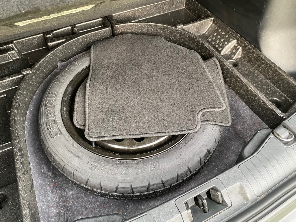 2021 Ford ESCAPE SEL | Cam | USB | HtdSeats | Bluetooth | Keyless in Amherst, Nova Scotia - 50 - w1024h768px