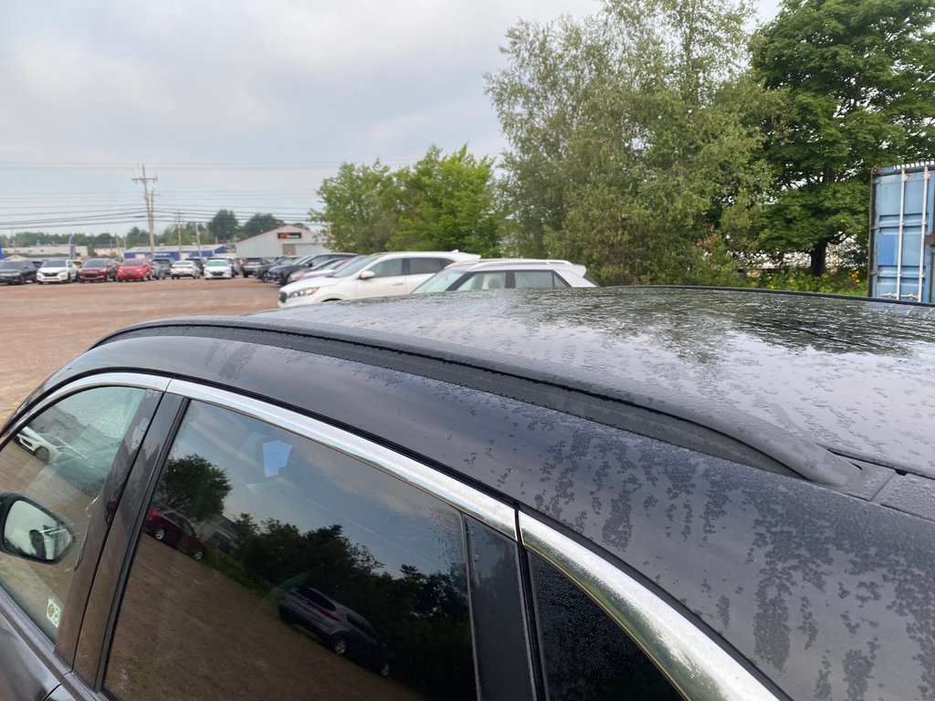2021 Ford ESCAPE SEL | Cam | USB | HtdSeats | Bluetooth | Keyless in Amherst, Nova Scotia - 26 - w1024h768px