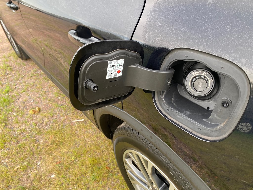 2021 Ford ESCAPE SEL | Cam | USB | HtdSeats | Bluetooth | Keyless in Amherst, Nova Scotia - 23 - w1024h768px