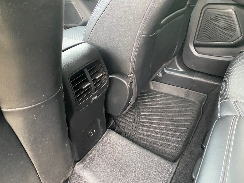 2021 Ford ESCAPE SEL | Cam | USB | HtdSeats | Bluetooth | Keyless in Amherst, Nova Scotia - 46 - w1024h768px