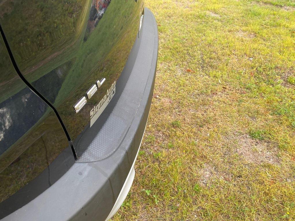 2021 Ford ESCAPE SEL | Cam | USB | HtdSeats | Bluetooth | Keyless in Amherst, Nova Scotia - 24 - w1024h768px