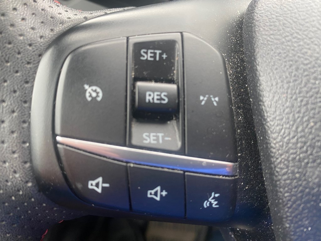 Ford ESCAPE ST-LINE 2023 à Amherst, Nouvelle-Écosse - 19 - w1024h768px