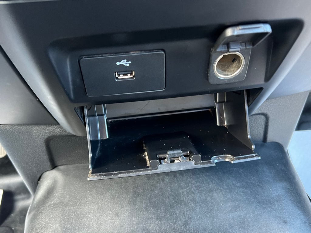 2017 Ford F-150 XL | V6 | 8ftBox | AM/FM | A/C | TowPkg in Hebbville, Nova Scotia - 42 - w1024h768px