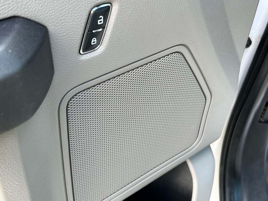 2017 Ford F-150 XL | V6 | 8ftBox | AM/FM | A/C | TowPkg in Hebbville, Nova Scotia - 27 - w1024h768px