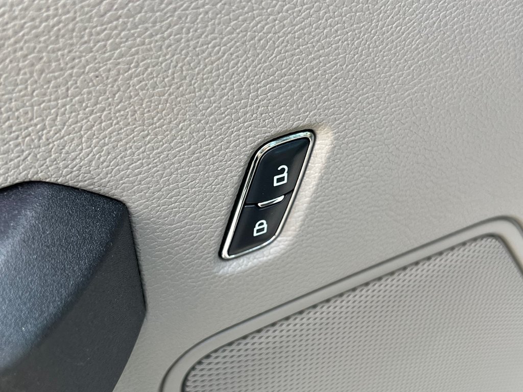 2017 Ford F-150 XL | V6 | 8ftBox | AM/FM | A/C | TowPkg in Hebbville, Nova Scotia - 26 - w1024h768px