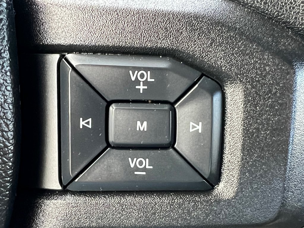 2017 Ford F-150 XL | V6 | 8ftBox | AM/FM | A/C | TowPkg in Hebbville, Nova Scotia - 37 - w1024h768px