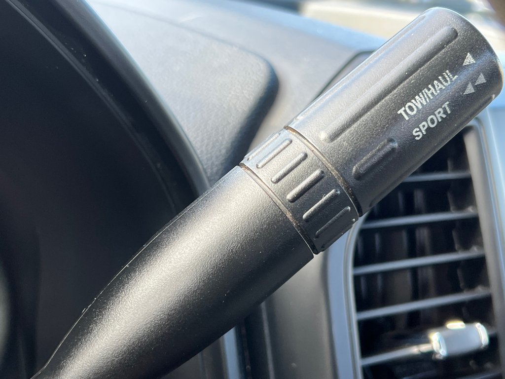 2017 Ford F-150 XL | V6 | 8ftBox | AM/FM | A/C | TowPkg in Hebbville, Nova Scotia - 32 - w1024h768px