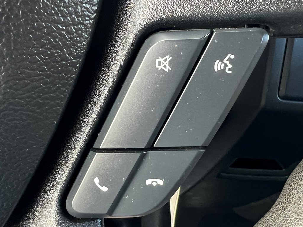 2017 Ford F-150 XL | V6 | 8ftBox | AM/FM | A/C | TowPkg in Hebbville, Nova Scotia - 35 - w1024h768px