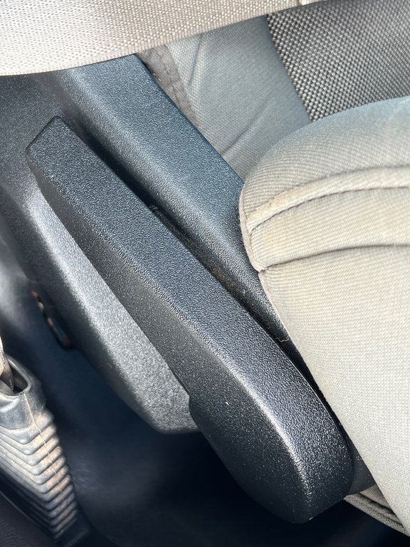 2017 Ford F-150 XL | V6 | 8ftBox | AM/FM | A/C | TowPkg in Hebbville, Nova Scotia - 29 - w1024h768px