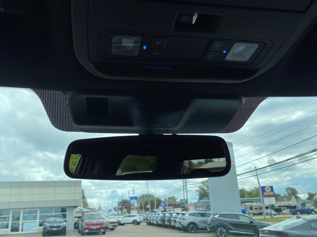 Ford F-150 Tremor | Cam | USB | Bluetooth | Keyless | Cruise 2022 à Hebbville, Nouvelle-Écosse - 38 - w1024h768px