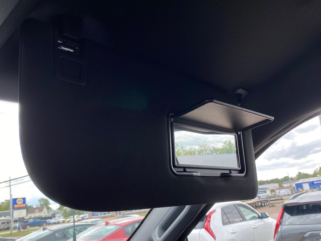 Ford F-150 Tremor | Cam | USB | Bluetooth | Keyless | Cruise 2022 à Hebbville, Nouvelle-Écosse - 36 - w1024h768px