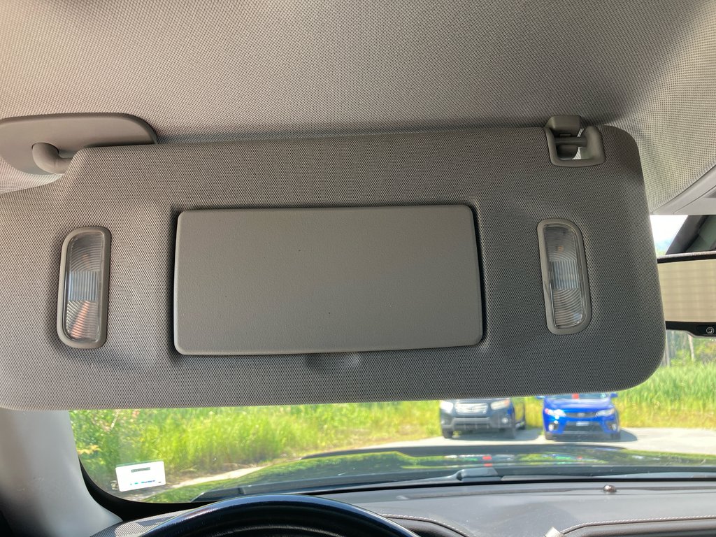 GMC Sierra 1500 SLE | Cam | USB | HtdSeats | Bluetooth | Keyless 2018 à Amherst, Nouvelle-Écosse - 37 - w1024h768px