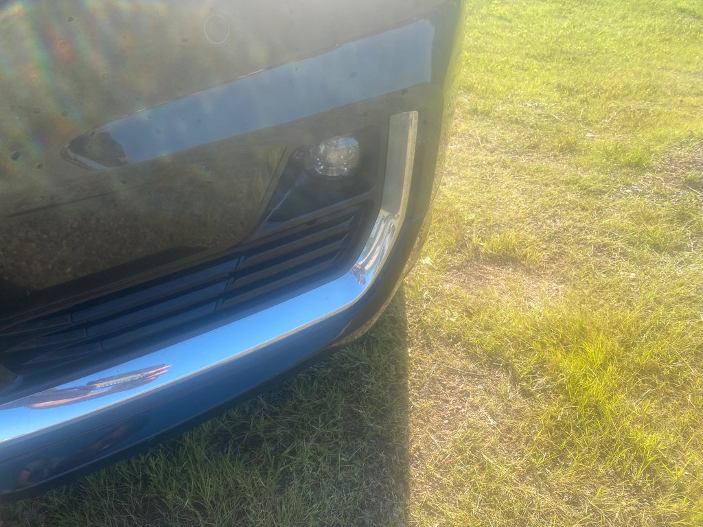 2023 GMC TERRAIN Denali | Leather | SunRoof | XM | Warranty to 2028 in Amherst, Nova Scotia - 21 - w1024h768px
