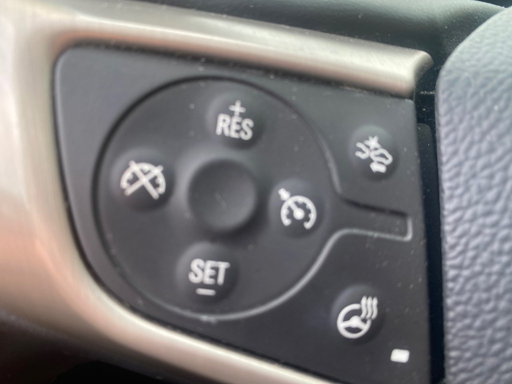 2023 GMC TERRAIN DENALI in Amherst, Nova Scotia - 13 - w1024h768px